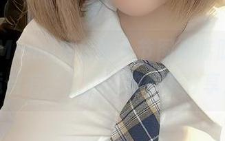 Sayo Momo白色情人节图库临时展览，适合有“品位”的你来分享！
